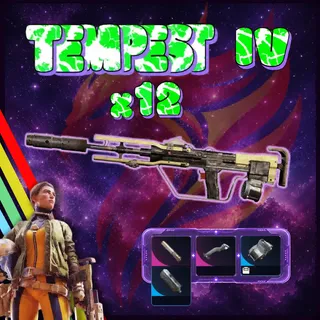 Arc Raiders
