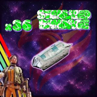 Arc Raiders