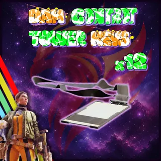 Arc Raiders