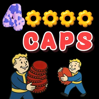 Caps