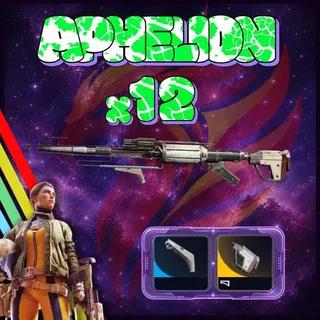 Arc Raiders
