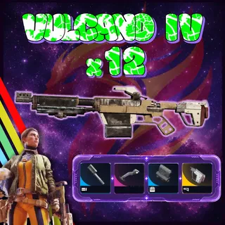 Arc Raiders