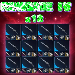 Arc Raiders