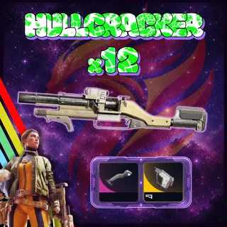 Arc Raiders