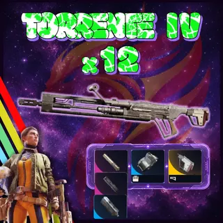 Arc Raiders