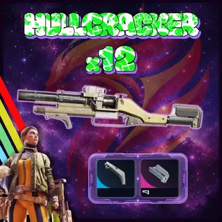 Arc Raiders