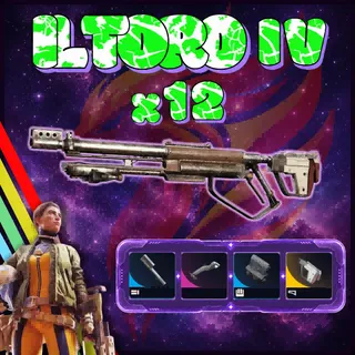 Arc Raiders