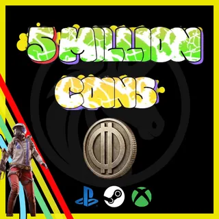 Arc Raiders