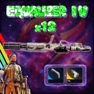 Arc Raiders