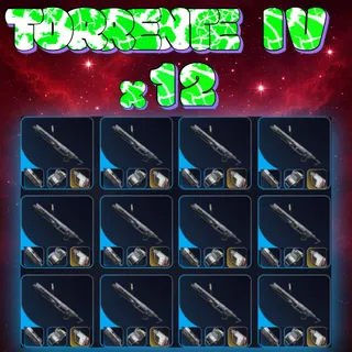 Arc Raiders