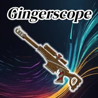 Gingerscope