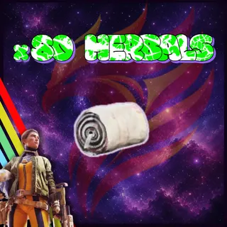 Arc Raiders