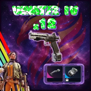 Arc Raiders