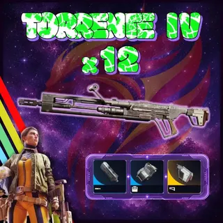 Arc Raiders