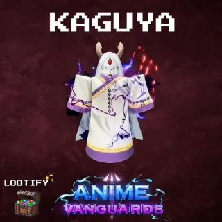 Kaguya