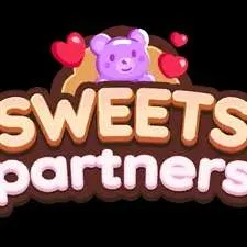 Monopoly Go 1 Sweets Partner Event Slot