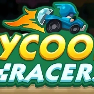 Monopoly Go 1 Tycoon Racers Event Slot