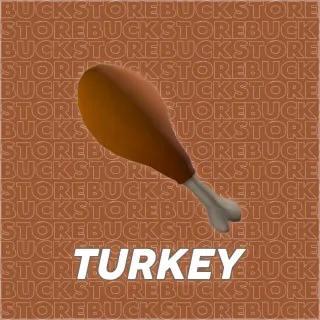 TURKEY - MM2