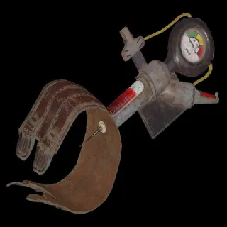 1,000 STIMPACK SUPER