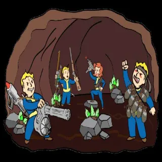 INFININT DRILL RAID SAFARI FARM LEVEL UP FAST