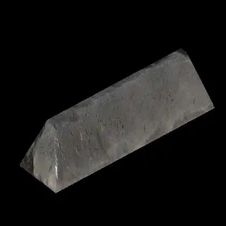 5,000 Aluminum Scrap