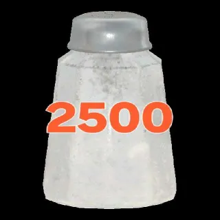 Salt