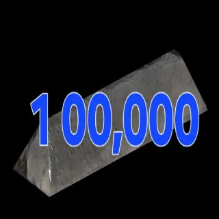 Lead Scrap