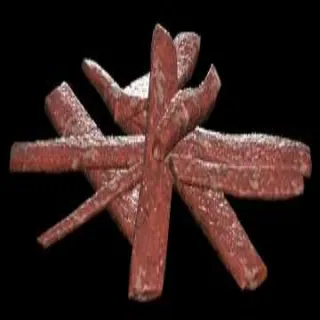 1,000 Pemmican
