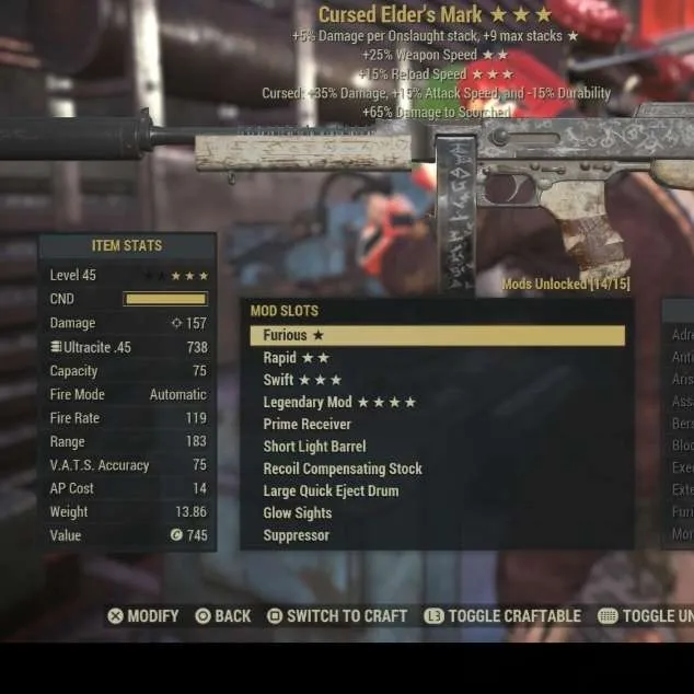 รายการภาพถ่าย