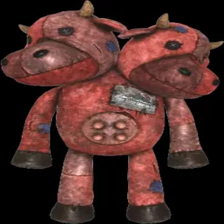 Brahmin Backpack Plan