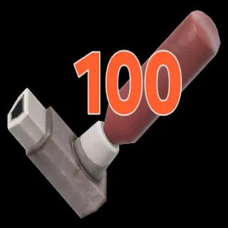Addictol