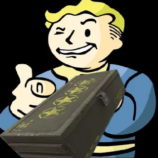 5 - Battle-Loader's Mods