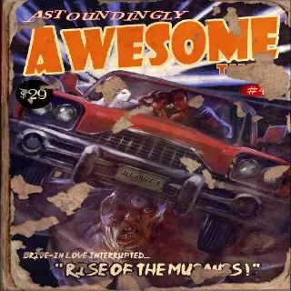 Astoundingly Awseome Tales 2. X250