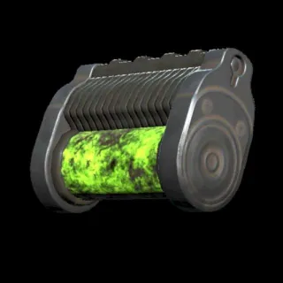 50K ULTRACITE PLASMA CARTRIDGE