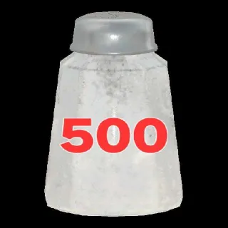 Salt