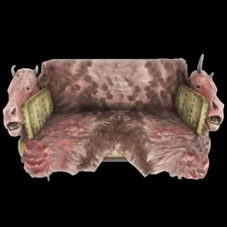 Brahmin Couch Plan