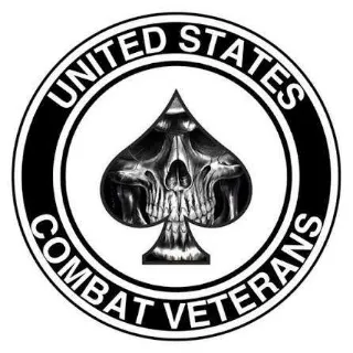 Custom for A Brother