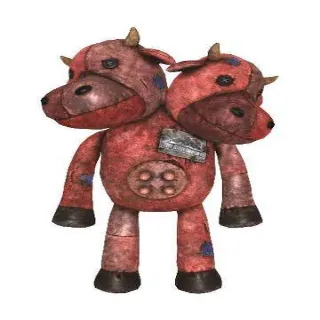 Brahmin Backpack Plan