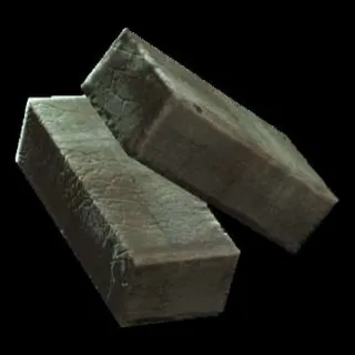 3,000 Concrete Scrap