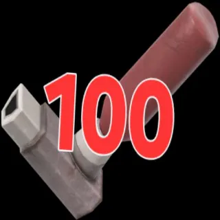 Addictol