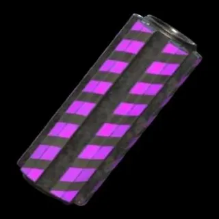 Misc Flight Data Recorders Displayable