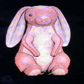 Bunnabun