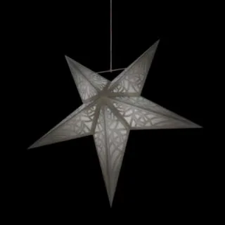 Star Light Plan