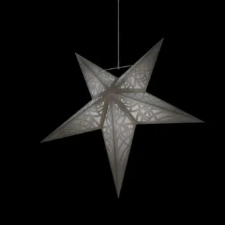 Star Light Plan