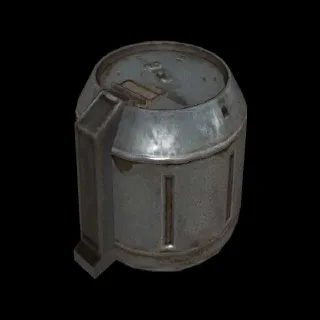 Ultracite 2mm Electromagnetic Cartridges