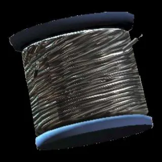 1,000 Fiber Optics Bundles