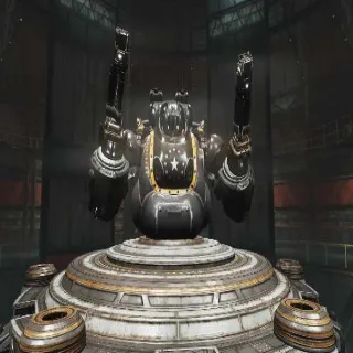 ENO6 30 MIN INFININT RAID LEVEL UP