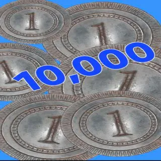 Mr Fuzzy Tokens