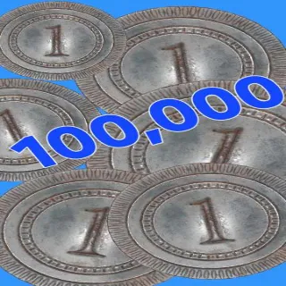 MR Fuzzy Tokens