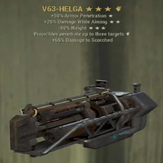 V63 HELGA